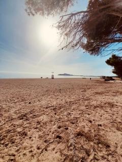 Sea Breeze Home - Lotzorai - 3