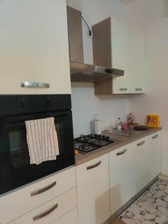 MaryHouse Bergamo - Bergamo - 6