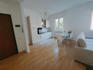 MaryHouse Bergamo - Bergamo - 4