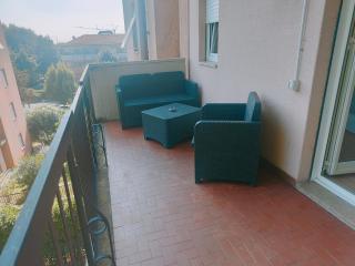 MaryHouse Bergamo - Bergamo - 1