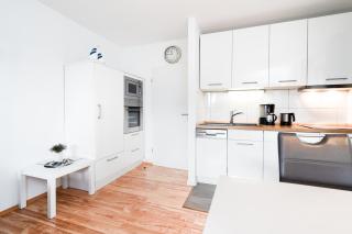 Objekte im Umland Neuklosterhof App 31 - 5