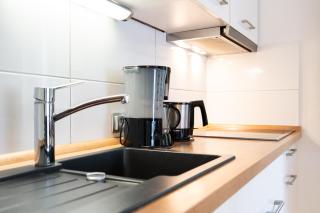 Objekte im Umland Neuklosterhof App 31 - 1