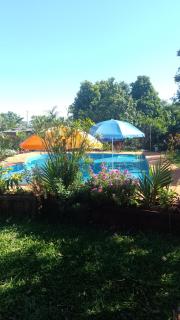 hospedaje - 8