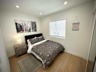RP415B - Inviting 1-Bedroom Haven in Captivating Burbank - Burbank - 3
