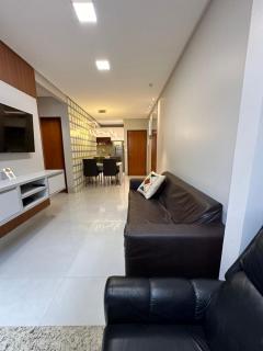 Apartamento Concierge Sensacional - Marabá - 9