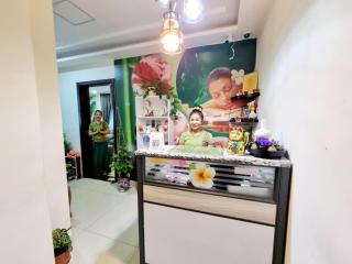 VIP Modern Luxury Pad - Manamah - 5