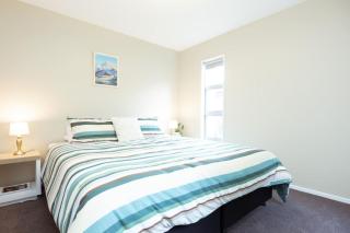 Alpine Nook - Methven - 9