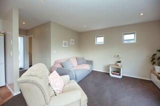 Alpine Nook - Methven - 1