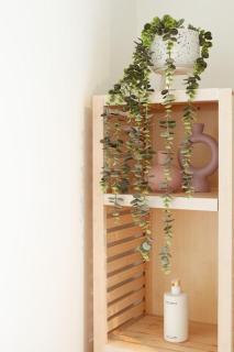 Alpine Nook - Methven - 3
