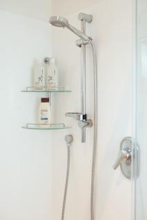 Alpine Nook - Methven - 2