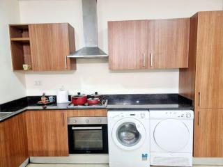 10th Floor Aspire Tower Paradise - Manama - 1