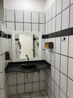 Fênix hospedaria - Natal - 4