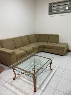 Fênix hospedaria - 1