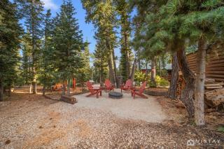The Greyt Retreat - 7