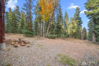 The Greyt Retreat - Duck Creek Village - 5