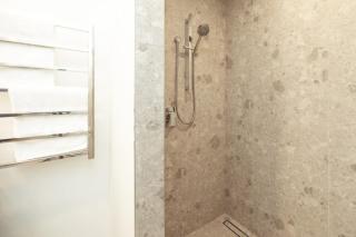 Family Friendly on Forest Drive - Methven - 7