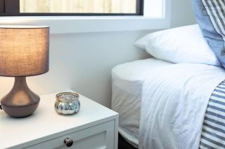 Family Friendly on Forest Drive - Methven - 6