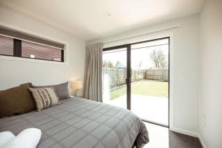 Family Friendly on Forest Drive - Methven - 5