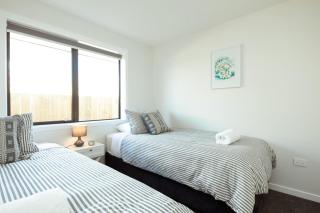 Family Friendly on Forest Drive - 3