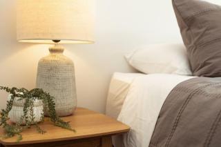 Family Friendly on Forest Drive - Methven - 2