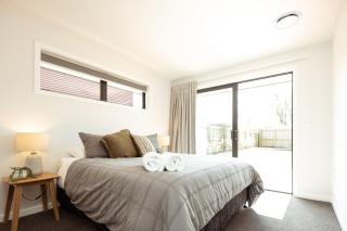 Family Friendly on Forest Drive - Methven - 1