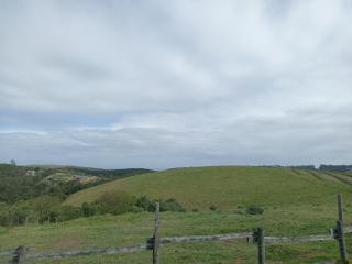 Askop Farm House, The Crags Plettenberg Bay - 9