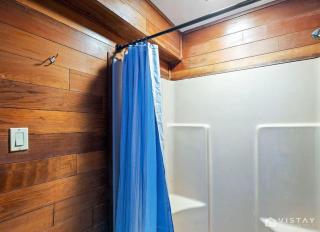 Timbernest 4B - 4