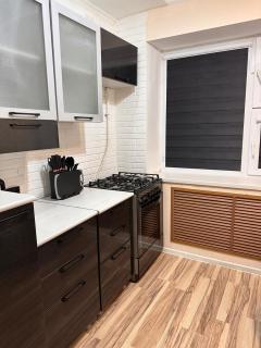 Aktau Apartment квартира рядом с морем - Aqtau - 8