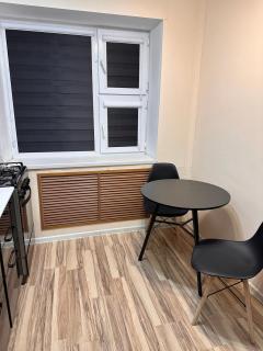 Aktau Apartment квартира рядом с морем - Aqtau - 7
