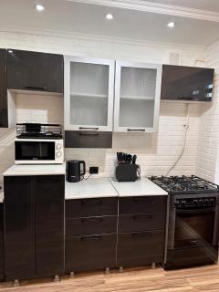 Aktau Apartment квартира рядом с морем - Aqtau - 3