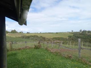Askop Farm House, The Crags Plettenberg Bay - 1