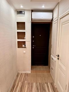 Aktau Apartment квартира рядом с морем - Aqtau - 1