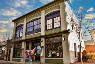 The Magnolia at Ducks Landing - Aberdeen - 4