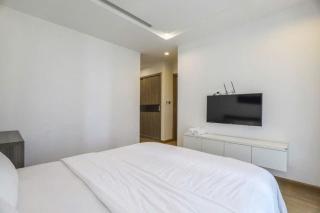 Vinhomes Metropolis - 2