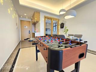 Retired - Full Seaview - 3