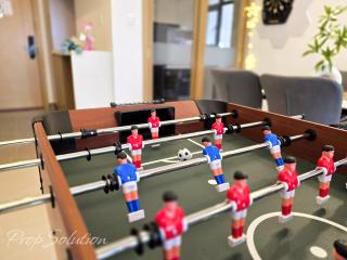 Retired - Full Seaview - 2