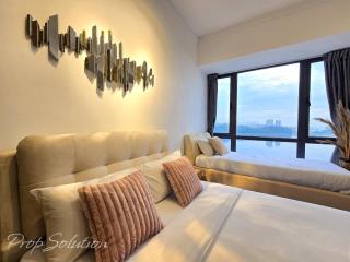 Retired - Full Seaview - 4