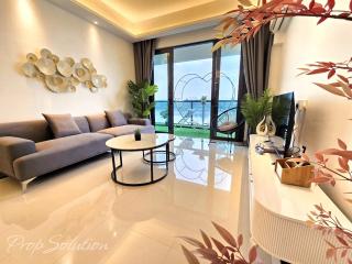 Retired - Full Seaview - 7