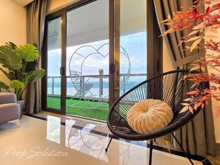 Retired - Full Seaview - 8