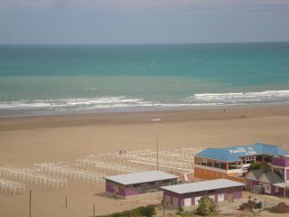 Edificio Ciudad Maritima 5 H - Necochea - 3