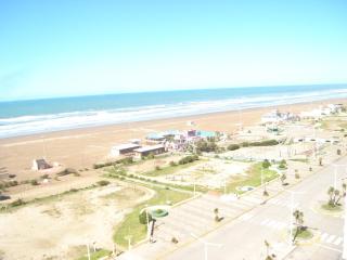 Edificio Ciudad Maritima 5 H - Necochea - 1