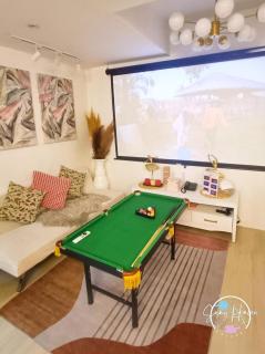 Snug Haven at Azure - Manila - 3