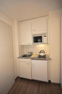 City Studio - Crown 25 - 6