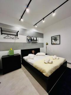 Poseidon Suite by Zeussuites - Athen - 0
