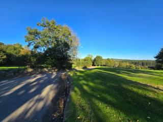 Naval base Quietness Parking LongStays 6Guests - 7