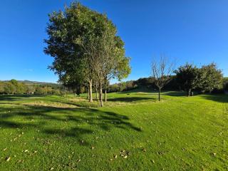 Naval base Quietness Parking LongStays 6Guests - 4