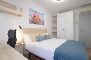 Molinos de la Alhambra - 2