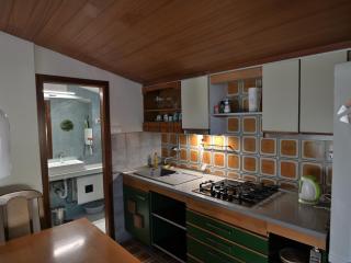 Apartments Marko - 5