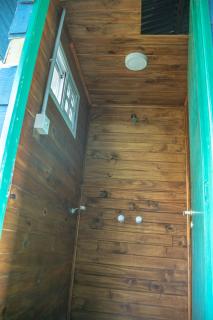 Hidden Island Hostel - Tigre - 5