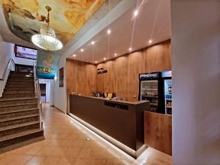 Arland - Tirana - 3